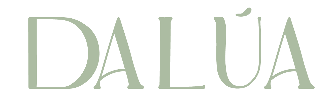 Dalúa